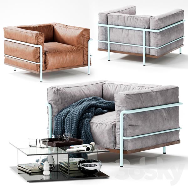 1852498.5ad58c7a93e27