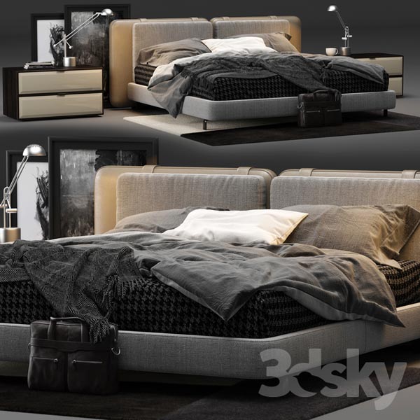 1869019.5adf43bb5125e