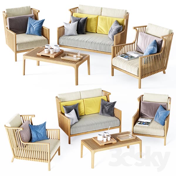 1880894.5ae6c7456a294