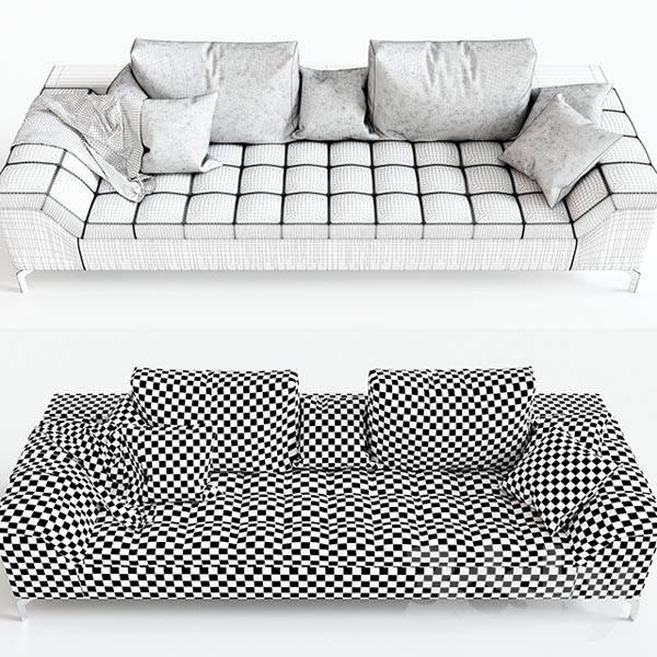 1883046.5ae8431b0cd28