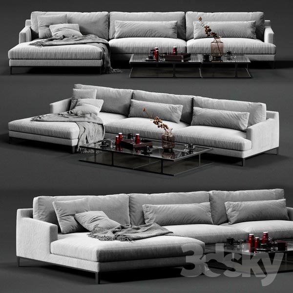1896483.5af07cc3d6044