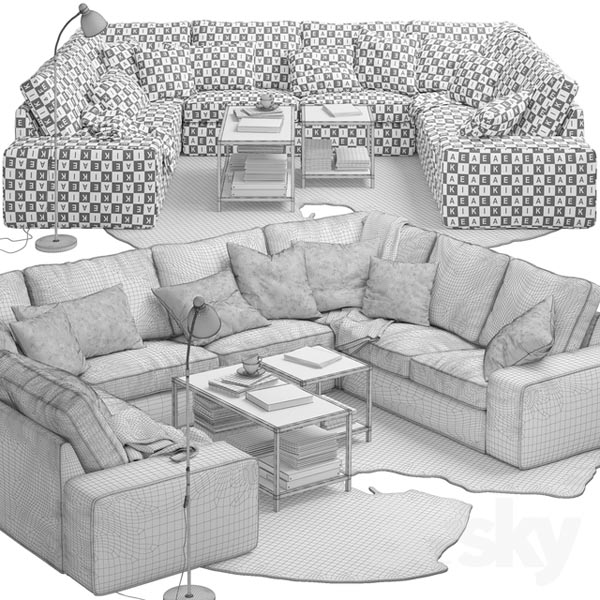 1982299.5b26c4e86c20f