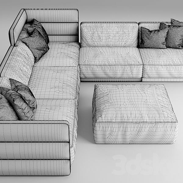 198419.55107b526578b