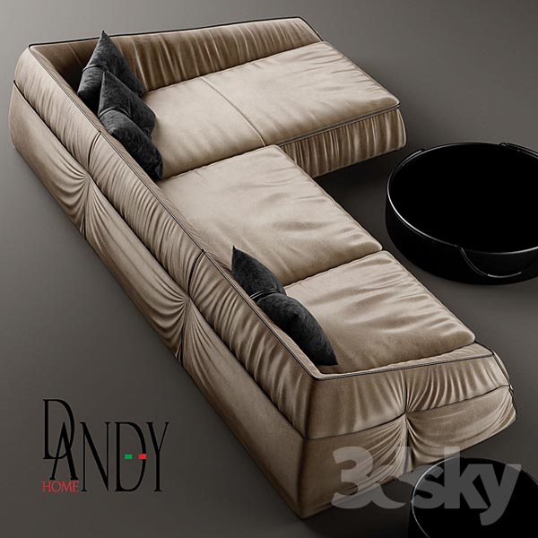 205911.551876424a224