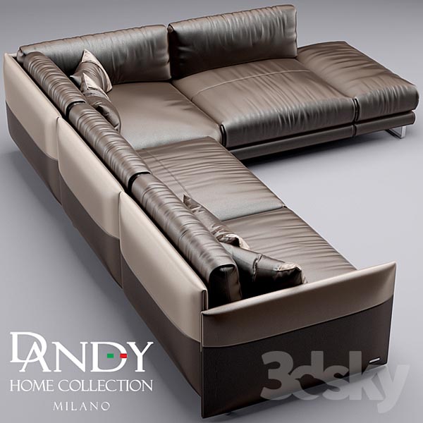219813.55246103ecc3d