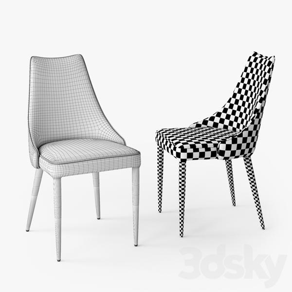 2416410.5cb0d782ea9d8