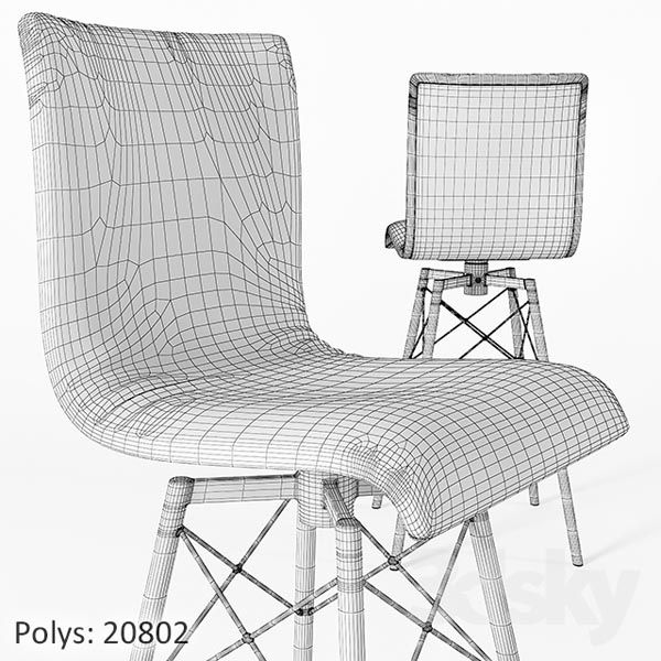 244278.5548785444ec2