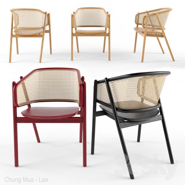 2529277.5d62a89e7c4c8