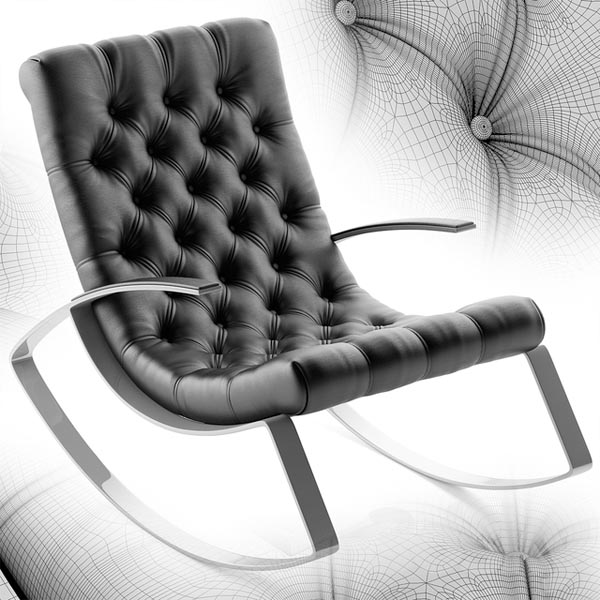 2531760.5d65722d6408a