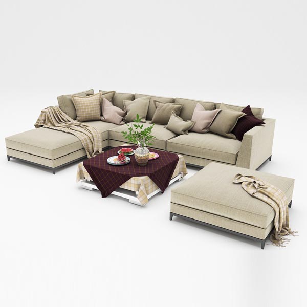 26589451218469526894