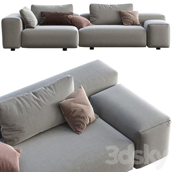 2748859.5e6e279dc697b