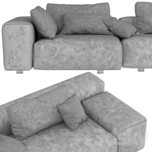 2748860.5e6e279dc9fc2