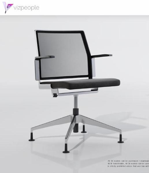 3D_SEATING_FURNITURE_Catalog_010