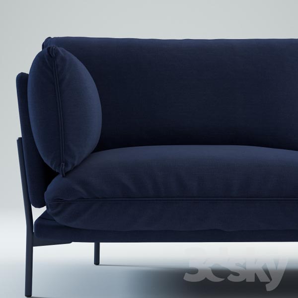 471799.56bde0080adf6