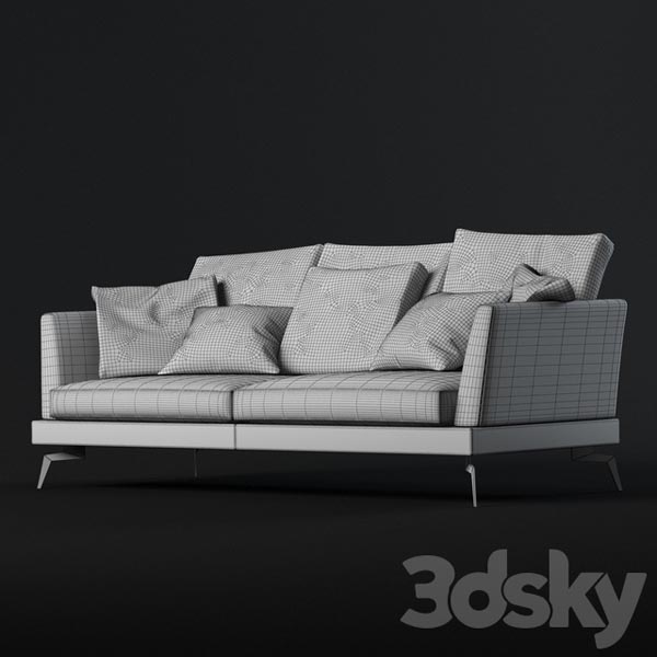 482879.56d00736306e3