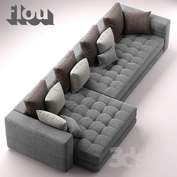 521677.57076911d9125