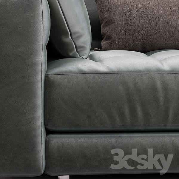 521679.57076911d953c