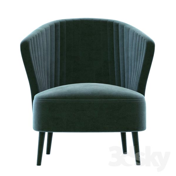 527529.5710c1d9c1c5f