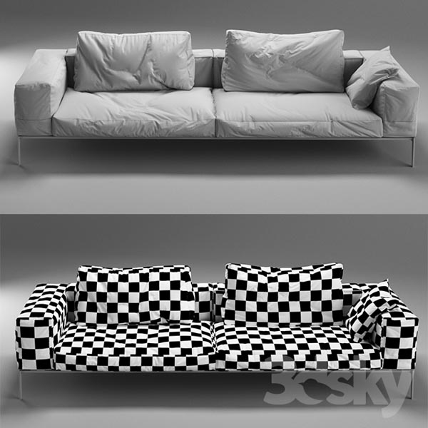 535595.571f4e1d36e5c