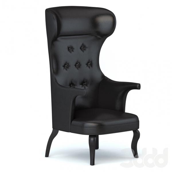 55rrArmchair5