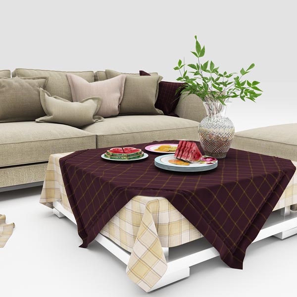 654895210698452069548