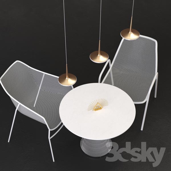 700452.5817bd93ad804