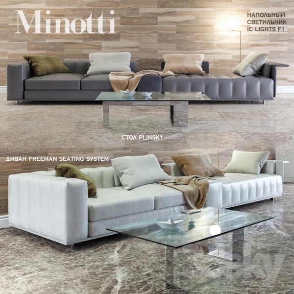 846258.5889a78bb9f23