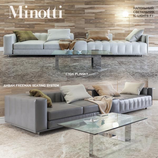 846262.5889a78bba554