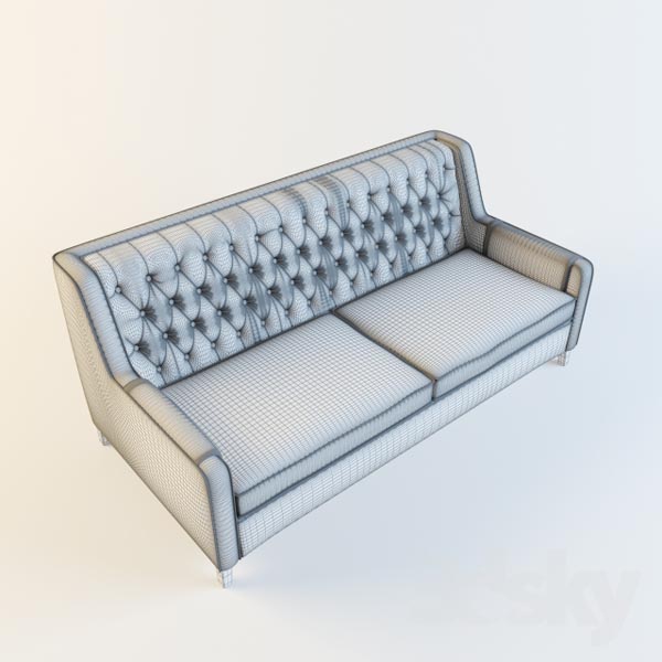 898942.58aab8be46f3c