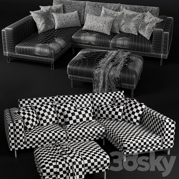 973100.58d5907e3822e