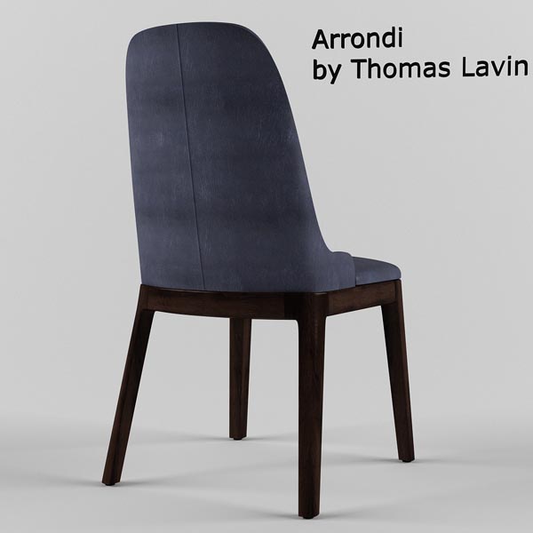 Arondi_2