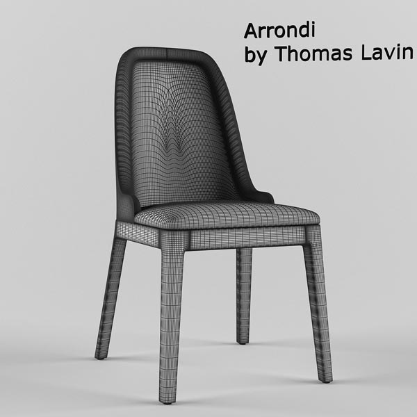 Arondi_set