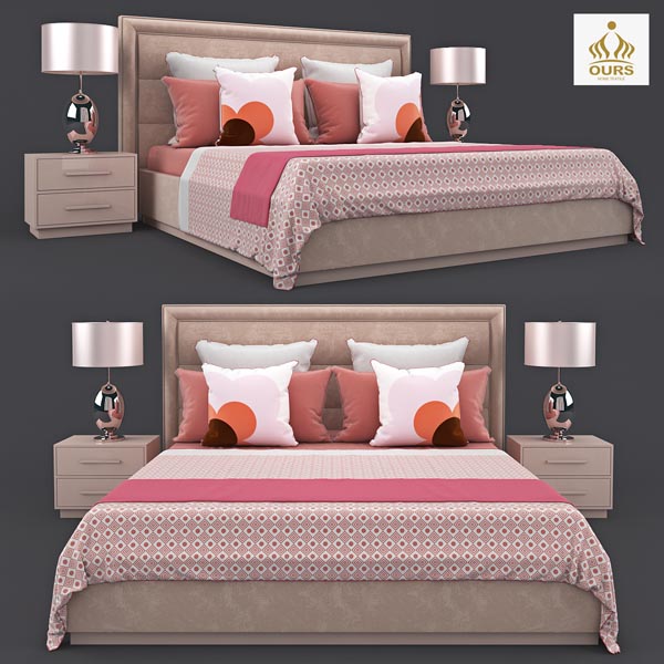 Bed_OURS_1
