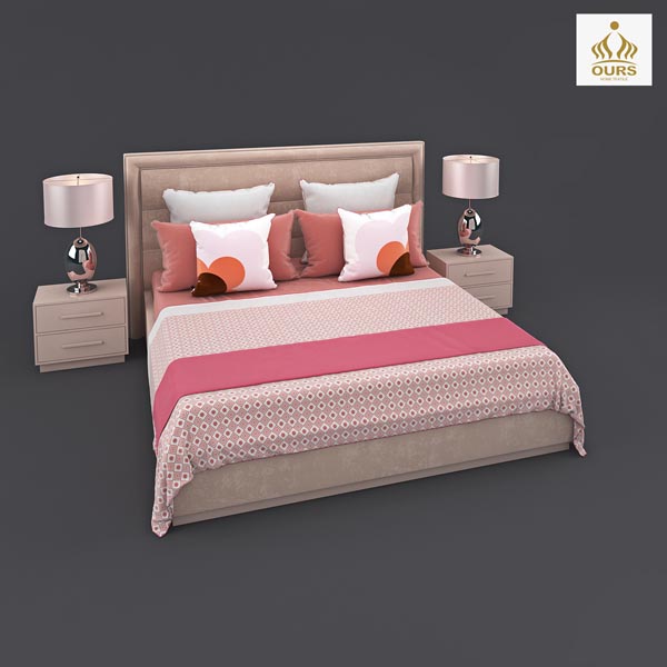 Bed_OURS_2