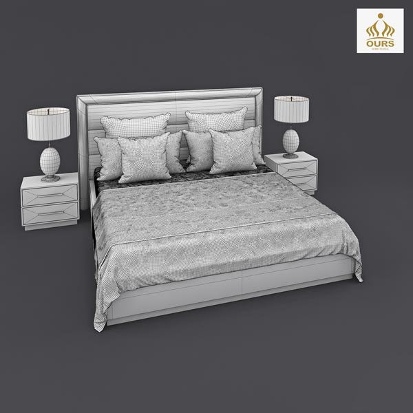 Bed_OURS_3