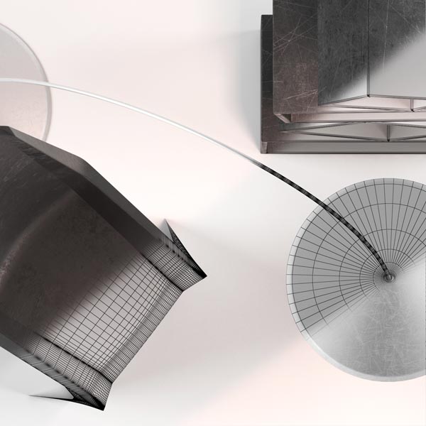 Black Stone Set-3DSky.org-Amin.1990-01