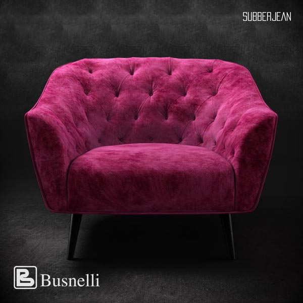 Busnelli2
