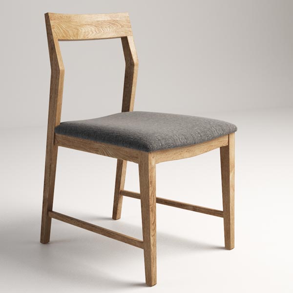 DYLAN CHAIR 442.009