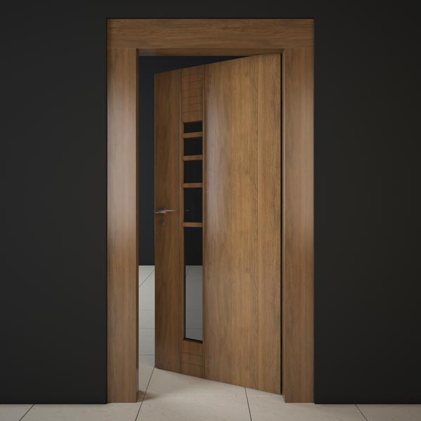 Door 001_Preview