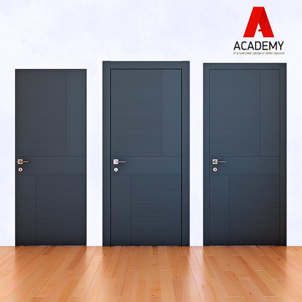 Doors_Academy_Scandi_1
