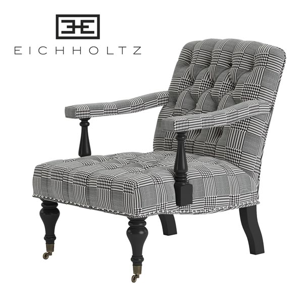 Eichholtz_Chair_Carson