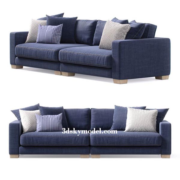 Enzo sofa MAXBRUTE (1)