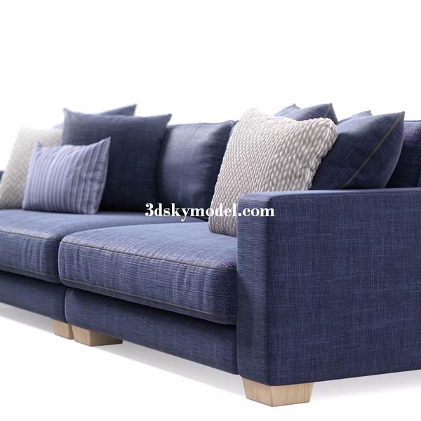 Enzo sofa MAXBRUTE (2)