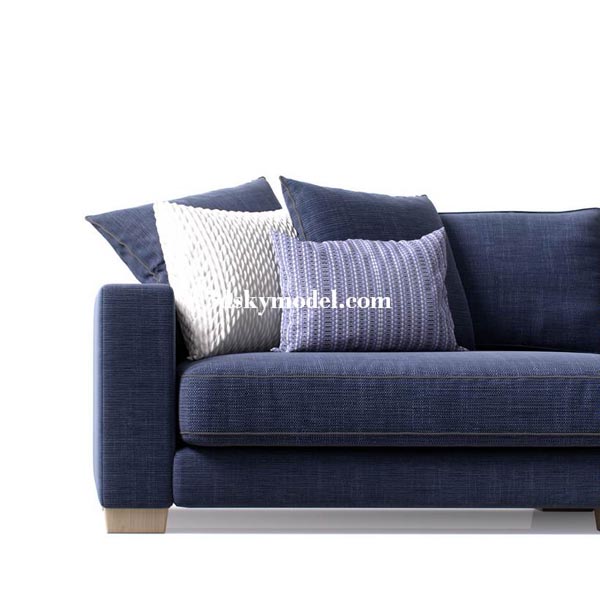 Enzo sofa MAXBRUTE (3)