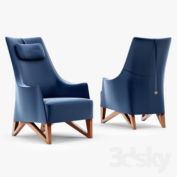 Giorgetti Mobius077