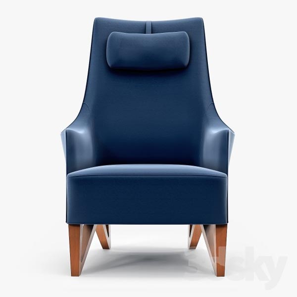 Giorgetti Mobius079