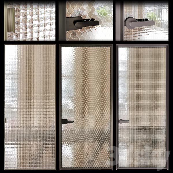 Glasitalia doors 3 1386