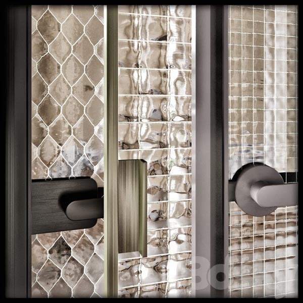 Glasitalia doors 3 1387
