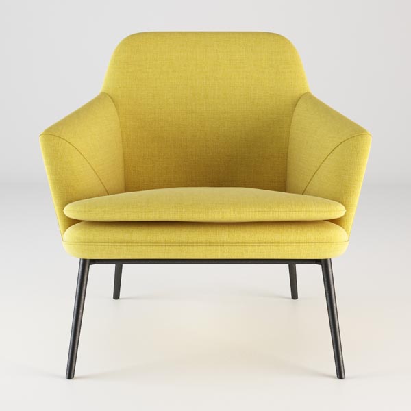 HUG ARMCHAIR_2