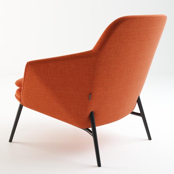 HUG ARMCHAIR_4